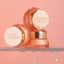 Poppy & Pout Pomegranate Peach Lip Mask