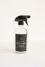 All-Purpose Cleaner reFILL Kit