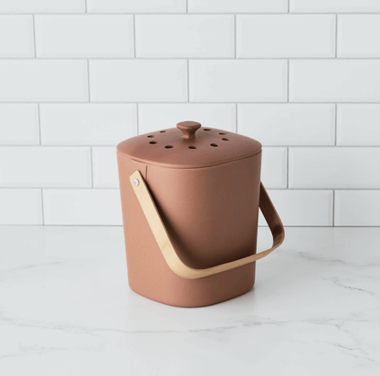 Countertop Composter (3 colors)