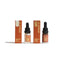 Luminous Bronzing Serum