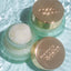 Poppy & Pout Sweet Mint Lip Mask