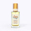 Hair & Body Dry Oil - Fragrance Free