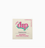 Mini Dip Shampoo Bar– Fragrance Free
