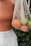 Eco String Produce Bag