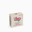 Mini Dip Shampoo Bar– Fragrance Free