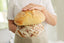 Bee’s Wrap® Bread Bag – Bakery Lane (Limited Edition)