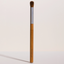 Bamboo Blending Brush