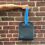 Neoprene Lunch Bag