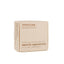 Smooth Operator Mini Deodorant Kit (Baking Soda Free)