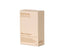 The Curator Botanical Bar Soap