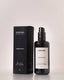 Body, Hair & Atmosphere Mist: Superstar