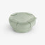 36 oz Collapsible Bowl - Sage