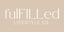 fulFILLed Lifestyle Co. Gift Card