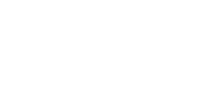 fulFILLed Lifestyle Co.