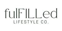 fulFILLed Lifestyle Co.