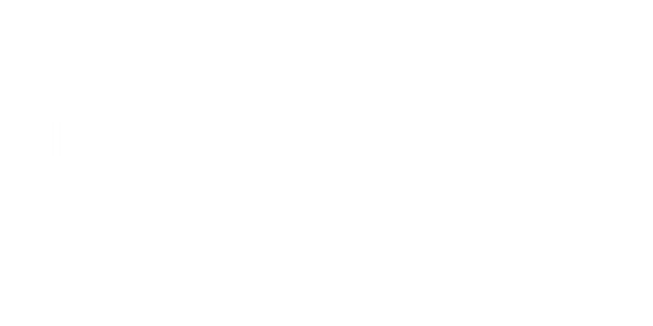 fulFILLed Lifestyle Co.