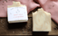 Goat Milk + Lavender Bar Soap