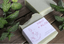 Mint & Aloe Soap