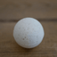 Litsea + Camphor Bath Bomb