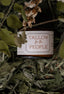 Tallow Balm – Sustainably Made and Herbal-Infused  in Midway, Utah