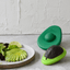 Green Avocado Huggers - Set of 2
