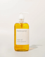 Super Oil Organic Facial Oil: reFILL