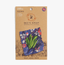 Bee's Wrap - Assorted 3 Pack: Botanical