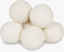 Smart Sheep Dryer Balls