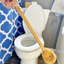 Coconut Toilet Brush