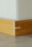 Moso Bamboo Soap Shelf