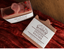 Sweater Weather Soap Bar