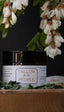 Tallow Balm – Sustainably Made and Herbal-Infused  in Midway, Utah