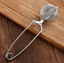Tea Ball Infuser with Handle