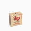 Mini Dip Shampoo Bar - Tobacco & Driftwood