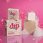Mini Dip Shampoo Bar– Fragrance Free