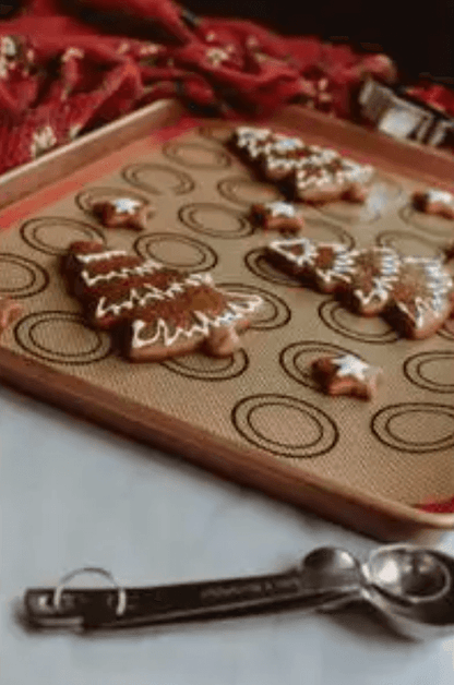 Silicone Baking Mat