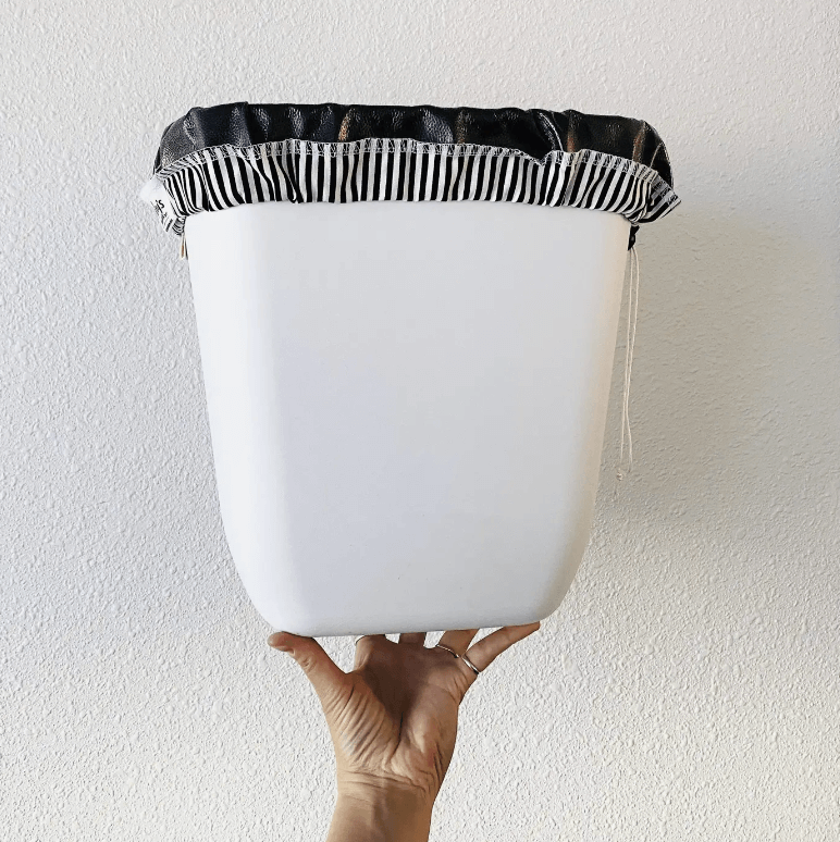 Washable Pail Liner