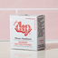Mini Dip Shampoo Bar– Mimosa & Sandalwood